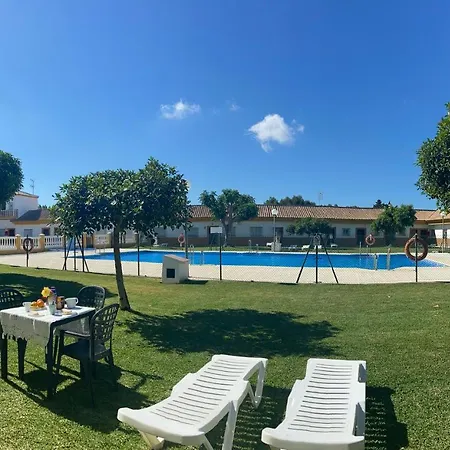 Mellizos