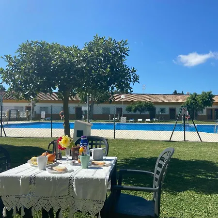 Mellizos