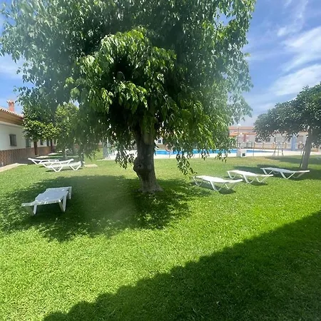 Mellizos