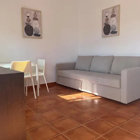 Mellizos