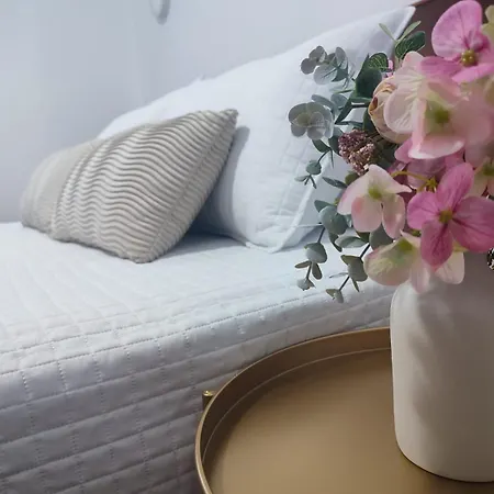 Mellizos Apartamento Conil De La Frontera